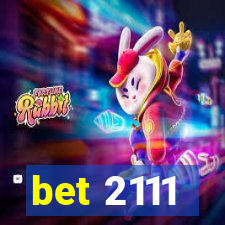 bet 2111